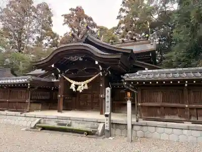 多賀神社（尾張多賀神社）の{uncategorized: "未分類", other: "その他", undefined: "問題あり", building: "その他建物", grave: "お墓", sacred_gate: "鳥居", guardian: "狛犬", statue: "像", buddha: "仏像", history: "歴史", nature: "自然", garden: "庭園", animal: "動物", pagoda: "塔", temizu: "手水舎", mountain_gate: "山門・神門", sanctuary: "本殿・本堂", subordinate: "末社・摂社", art: "芸術", scenery: "景色", jizo: "地蔵", ema: "絵馬", goshuin: "御朱印", omikuji: "おみくじ", items: "授与品その他", amulet: "お守り", goshuincho: "御朱印帳", eats: "食事", festival: "お祭り", votive_dance: "神楽", shichigosan: "七五三参", wedding: "結婚式", experience: "体験その他", initially: "初詣", around: "周辺", anti_infection: "感染症対策"}