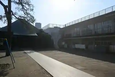 覺願寺(東京都)