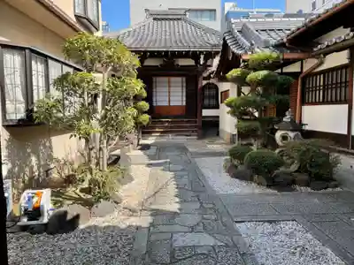 法界寺(京都府)