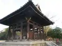 方広寺のその他建物
