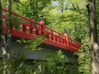 山中浅間神社の{uncategorized: "未分類", other: "その他", undefined: "問題あり", building: "その他建物", grave: "お墓", sacred_gate: "鳥居", guardian: "狛犬", statue: "像", buddha: "仏像", history: "歴史", nature: "自然", garden: "庭園", animal: "動物", pagoda: "塔", temizu: "手水舎", mountain_gate: "山門・神門", sanctuary: "本殿・本堂", subordinate: "末社・摂社", art: "芸術", scenery: "景色", jizo: "地蔵", ema: "絵馬", goshuin: "御朱印", omikuji: "おみくじ", items: "授与品その他", amulet: "お守り", goshuincho: "御朱印帳", eats: "食事", festival: "お祭り", votive_dance: "神楽", shichigosan: "七五三参", wedding: "結婚式", experience: "体験その他", initially: "初詣", around: "周辺", anti_infection: "感染症対策"}
