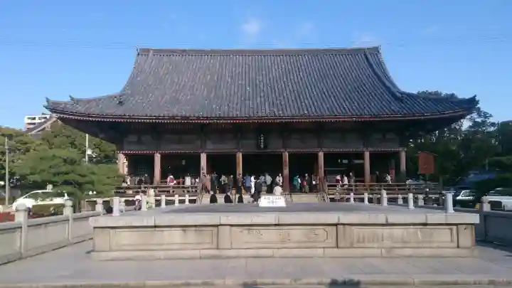 四天王寺の{uncategorized: "未分類", other: "その他", undefined: "問題あり", building: "その他建物", grave: "お墓", sacred_gate: "鳥居", guardian: "狛犬", statue: "像", buddha: "仏像", history: "歴史", nature: "自然", garden: "庭園", animal: "動物", pagoda: "塔", temizu: "手水舎", mountain_gate: "山門・神門", sanctuary: "本殿・本堂", subordinate: "末社・摂社", art: "芸術", scenery: "景色", jizo: "地蔵", ema: "絵馬", goshuin: "御朱印", omikuji: "おみくじ", items: "授与品その他", amulet: "お守り", goshuincho: "御朱印帳", eats: "食事", festival: "お祭り", votive_dance: "神楽", shichigosan: "七五三参", wedding: "結婚式", experience: "体験その他", initially: "初詣", around: "周辺", anti_infection: "感染症対策"}