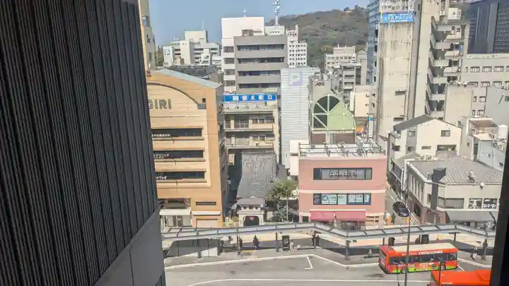 善勝寺(愛媛県)