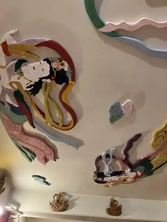 済広寺(静岡県)