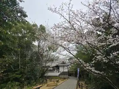 秋葉大権社(和歌山県)