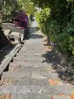 大正寺のその他建物