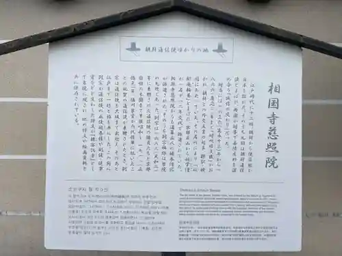 慈照院(京都府)