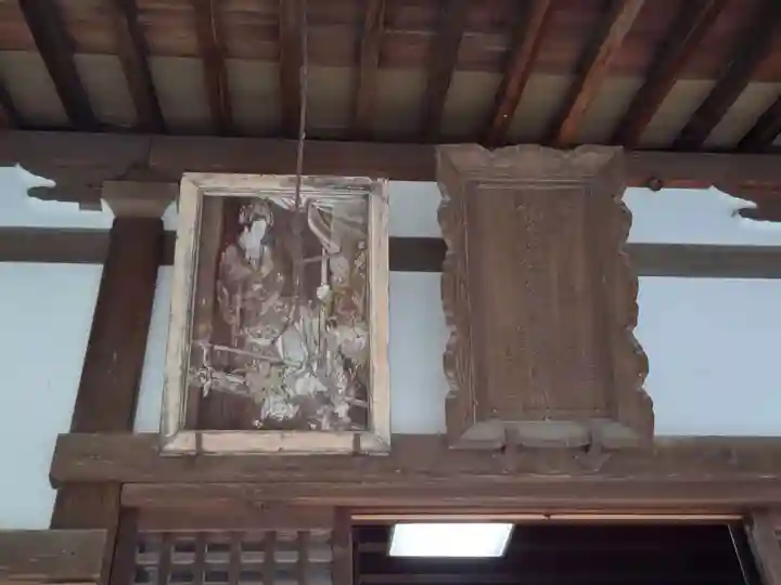 御寺 泉涌寺(京都府)
