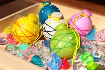 三津厳島神社(愛媛県)