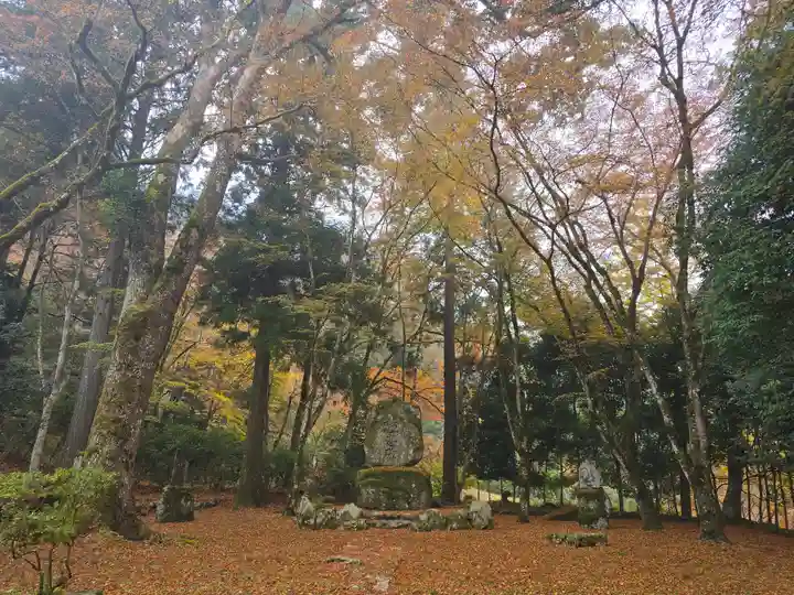 高源寺(兵庫県)