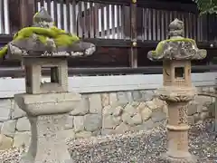 籠神社(京都府)