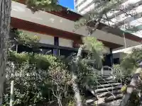 正行寺の{uncategorized: "未分類", other: "その他", undefined: "問題あり", building: "その他建物", grave: "お墓", sacred_gate: "鳥居", guardian: "狛犬", statue: "像", buddha: "仏像", history: "歴史", nature: "自然", garden: "庭園", animal: "動物", pagoda: "塔", temizu: "手水舎", mountain_gate: "山門・神門", sanctuary: "本殿・本堂", subordinate: "末社・摂社", art: "芸術", scenery: "景色", jizo: "地蔵", ema: "絵馬", goshuin: "御朱印", omikuji: "おみくじ", items: "授与品その他", amulet: "お守り", goshuincho: "御朱印帳", eats: "食事", festival: "お祭り", votive_dance: "神楽", shichigosan: "七五三参", wedding: "結婚式", experience: "体験その他", initially: "初詣", around: "周辺", anti_infection: "感染症対策"}