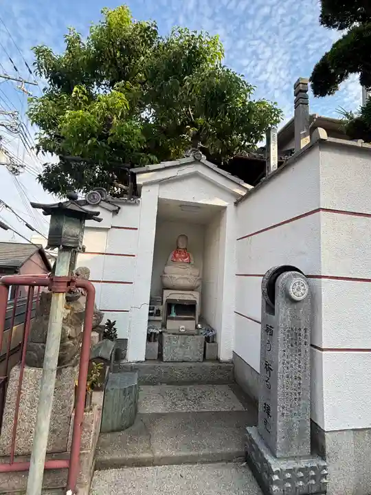 浄福寺(兵庫県)