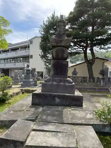 智恩寺(京都府)