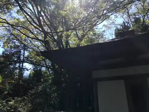 普門院(東京都)