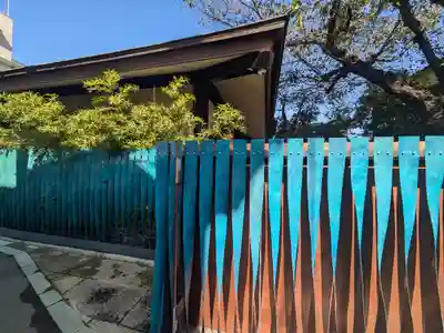 西方寺(東京都)