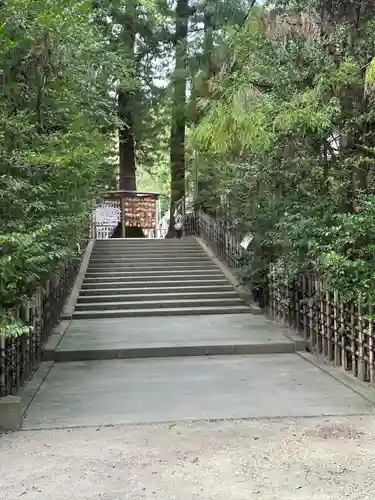 大崎八幡宮(宮城県)