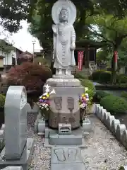 浄牧院(東京都)