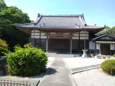 吉祥院(愛知県)