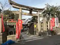 満足稲荷神社の{uncategorized: "未分類", other: "その他", undefined: "問題あり", building: "その他建物", grave: "お墓", sacred_gate: "鳥居", guardian: "狛犬", statue: "像", buddha: "仏像", history: "歴史", nature: "自然", garden: "庭園", animal: "動物", pagoda: "塔", temizu: "手水舎", mountain_gate: "山門・神門", sanctuary: "本殿・本堂", subordinate: "末社・摂社", art: "芸術", scenery: "景色", jizo: "地蔵", ema: "絵馬", goshuin: "御朱印", omikuji: "おみくじ", items: "授与品その他", amulet: "お守り", goshuincho: "御朱印帳", eats: "食事", festival: "お祭り", votive_dance: "神楽", shichigosan: "七五三参", wedding: "結婚式", experience: "体験その他", initially: "初詣", around: "周辺", anti_infection: "感染症対策"}