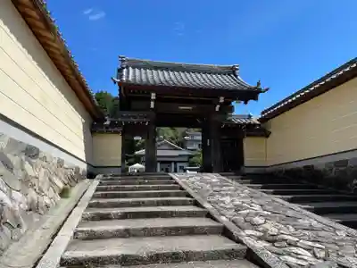 安養寺  (岐阜県)