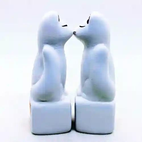 馬橋稲荷神社(東京都)