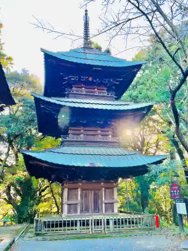 西明寺の{uncategorized: "未分類", other: "その他", undefined: "問題あり", building: "その他建物", grave: "お墓", sacred_gate: "鳥居", guardian: "狛犬", statue: "像", buddha: "仏像", history: "歴史", nature: "自然", garden: "庭園", animal: "動物", pagoda: "塔", temizu: "手水舎", mountain_gate: "山門・神門", sanctuary: "本殿・本堂", subordinate: "末社・摂社", art: "芸術", scenery: "景色", jizo: "地蔵", ema: "絵馬", goshuin: "御朱印", omikuji: "おみくじ", items: "授与品その他", amulet: "お守り", goshuincho: "御朱印帳", eats: "食事", festival: "お祭り", votive_dance: "神楽", shichigosan: "七五三参", wedding: "結婚式", experience: "体験その他", initially: "初詣", around: "周辺", anti_infection: "感染症対策"}