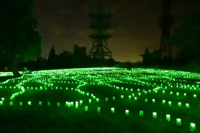 沢山神社（澤山神社)(新潟県)