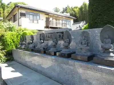 正光院(茨城県)