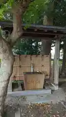 意非多神社(三重県)