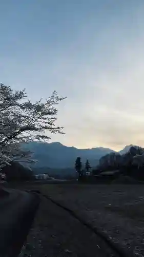 浄居寺(山梨県)