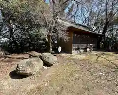 廣峯神社(兵庫県)