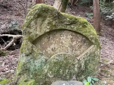 圓教寺(兵庫県)