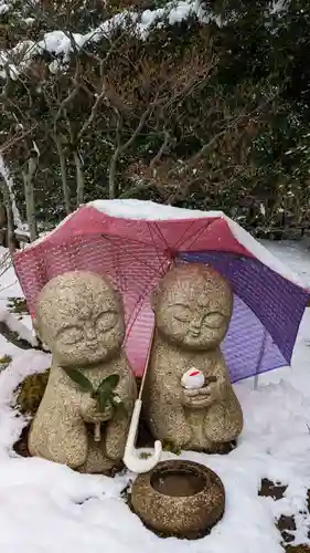 大雄院(京都府)
