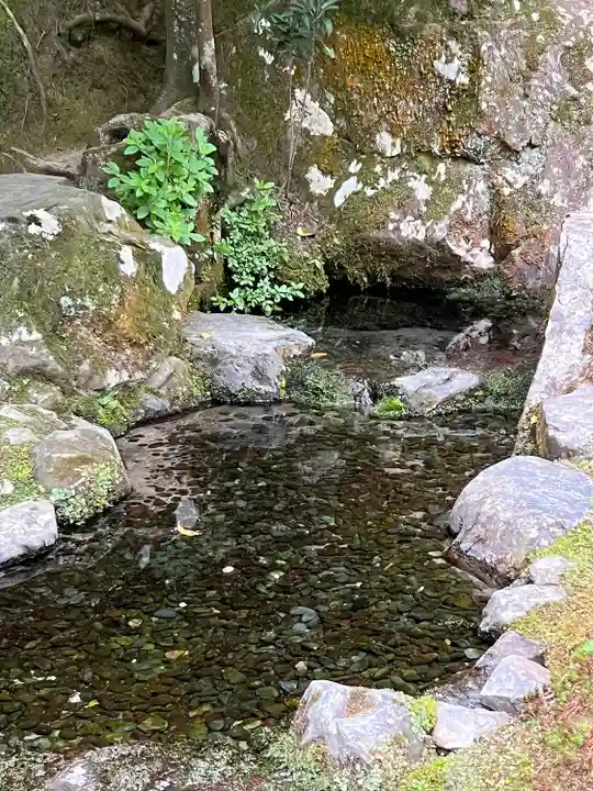 慈照寺(慈照禅寺・銀閣寺)(京都府)