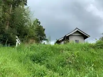 天神社(千葉県)