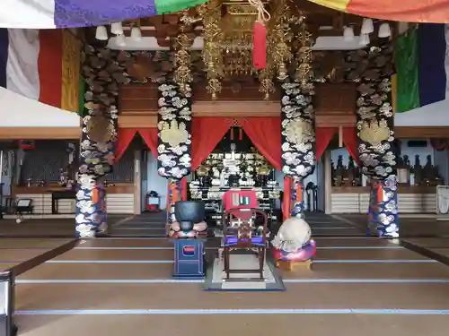 海潮院(愛知県)