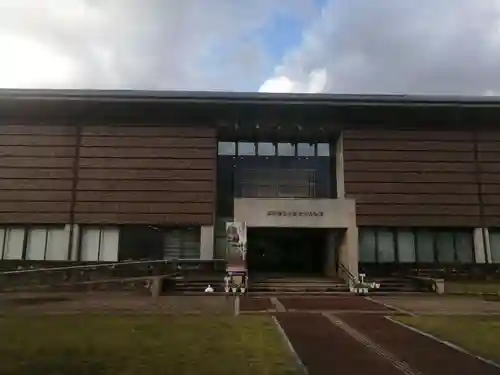 大智寺(福井県)