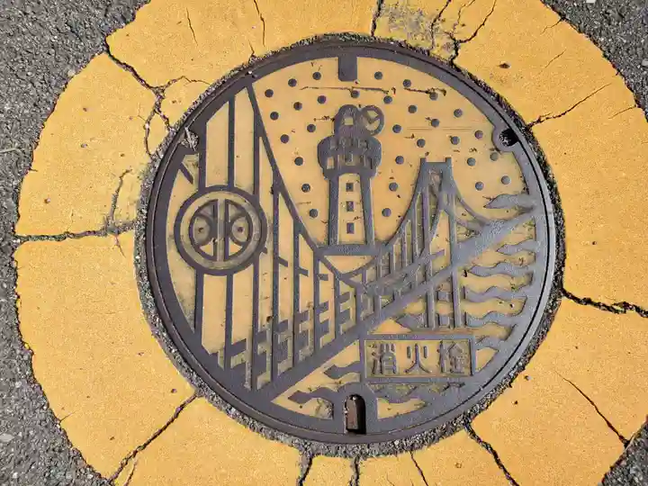 無量光寺のその他建物