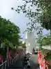 大船観音寺の{uncategorized: "未分類", other: "その他", undefined: "問題あり", building: "その他建物", grave: "お墓", sacred_gate: "鳥居", guardian: "狛犬", statue: "像", buddha: "仏像", history: "歴史", nature: "自然", garden: "庭園", animal: "動物", pagoda: "塔", temizu: "手水舎", mountain_gate: "山門・神門", sanctuary: "本殿・本堂", subordinate: "末社・摂社", art: "芸術", scenery: "景色", jizo: "地蔵", ema: "絵馬", goshuin: "御朱印", omikuji: "おみくじ", items: "授与品その他", amulet: "お守り", goshuincho: "御朱印帳", eats: "食事", festival: "お祭り", votive_dance: "神楽", shichigosan: "七五三参", wedding: "結婚式", experience: "体験その他", initially: "初詣", around: "周辺", anti_infection: "感染症対策"}
