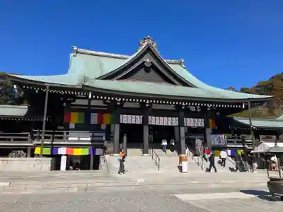 尊永寺(静岡県)