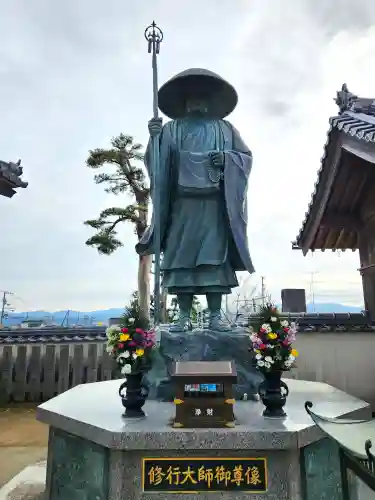 地蔵寺(徳島県)