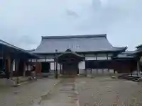 松福寺(福井県)
