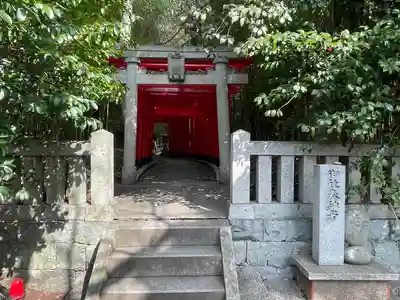 屋島寺(香川県)