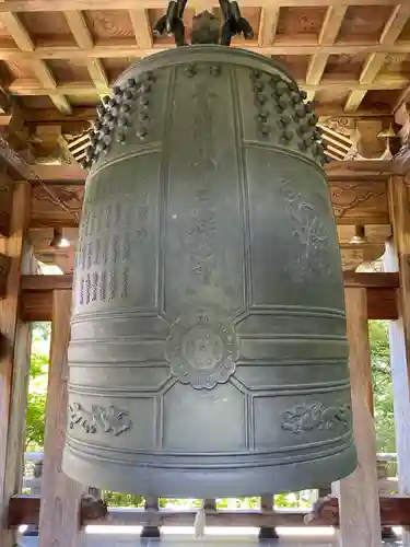 青龍山 吉祥寺の建物その他