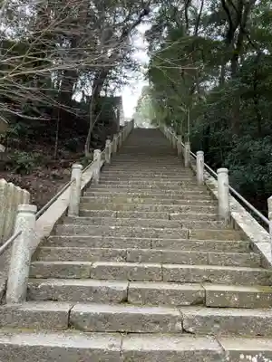 一乗寺(兵庫県)