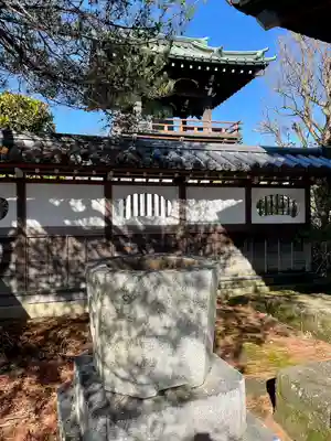 白旗八幡宮(栃木県)
