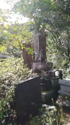 石雲寺のその他建物