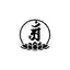 かねさんのプロフィール画像