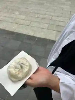 太宰府天満宮の{uncategorized: "未分類", other: "その他", undefined: "問題あり", building: "その他建物", grave: "お墓", sacred_gate: "鳥居", guardian: "狛犬", statue: "像", buddha: "仏像", history: "歴史", nature: "自然", garden: "庭園", animal: "動物", pagoda: "塔", temizu: "手水舎", mountain_gate: "山門・神門", sanctuary: "本殿・本堂", subordinate: "末社・摂社", art: "芸術", scenery: "景色", jizo: "地蔵", ema: "絵馬", goshuin: "御朱印", omikuji: "おみくじ", items: "授与品その他", amulet: "お守り", goshuincho: "御朱印帳", eats: "食事", festival: "お祭り", votive_dance: "神楽", shichigosan: "七五三参", wedding: "結婚式", experience: "体験その他", initially: "初詣", around: "周辺", anti_infection: "感染症対策"}